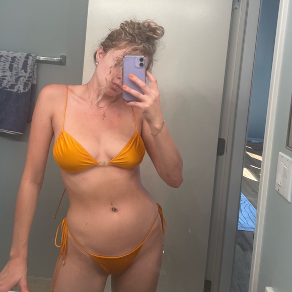 Set sommer swim - Picture 6 of 15